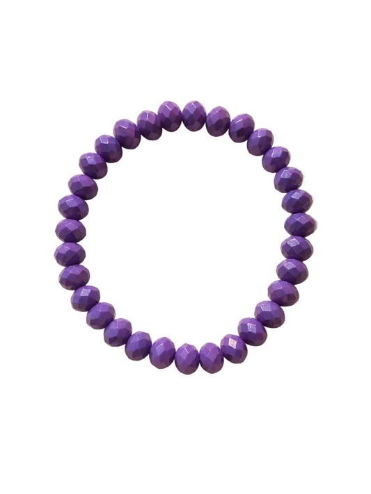 Violet Vibe