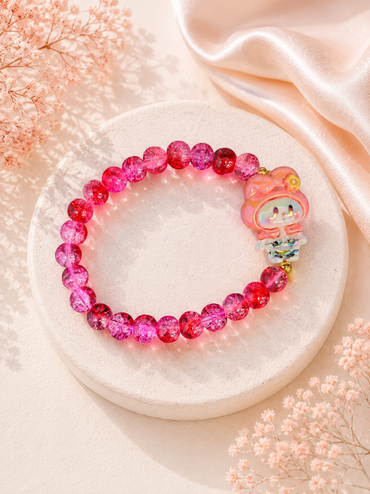 Dreamy My Melody