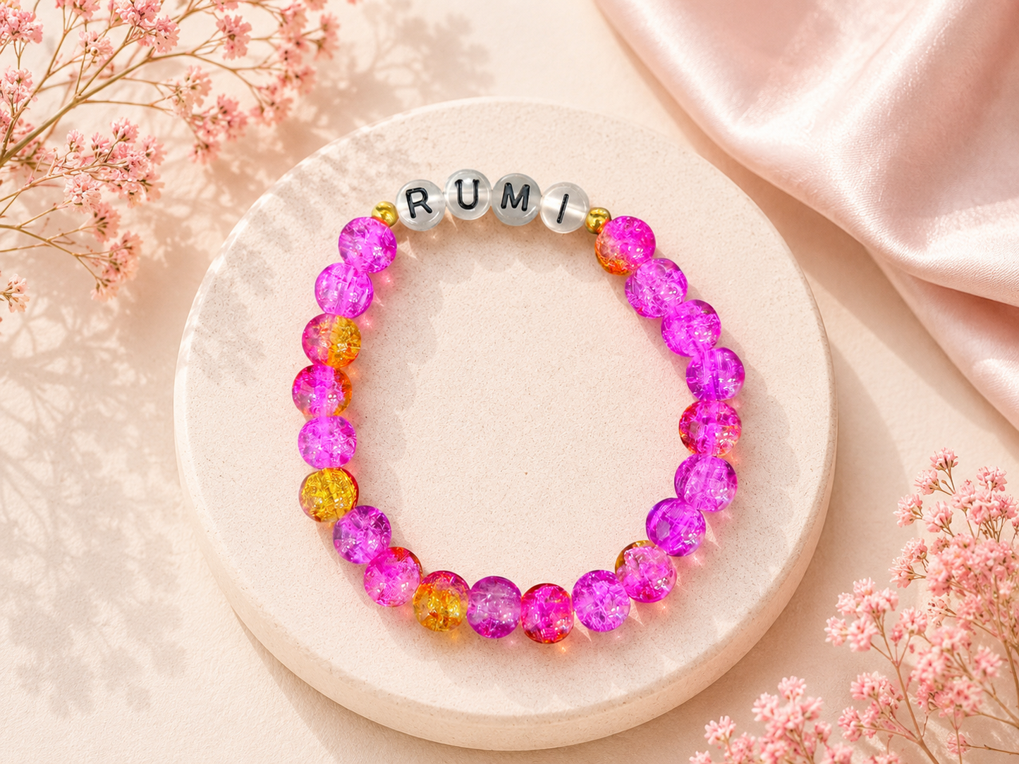 Rumi