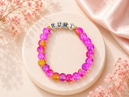 Rumi