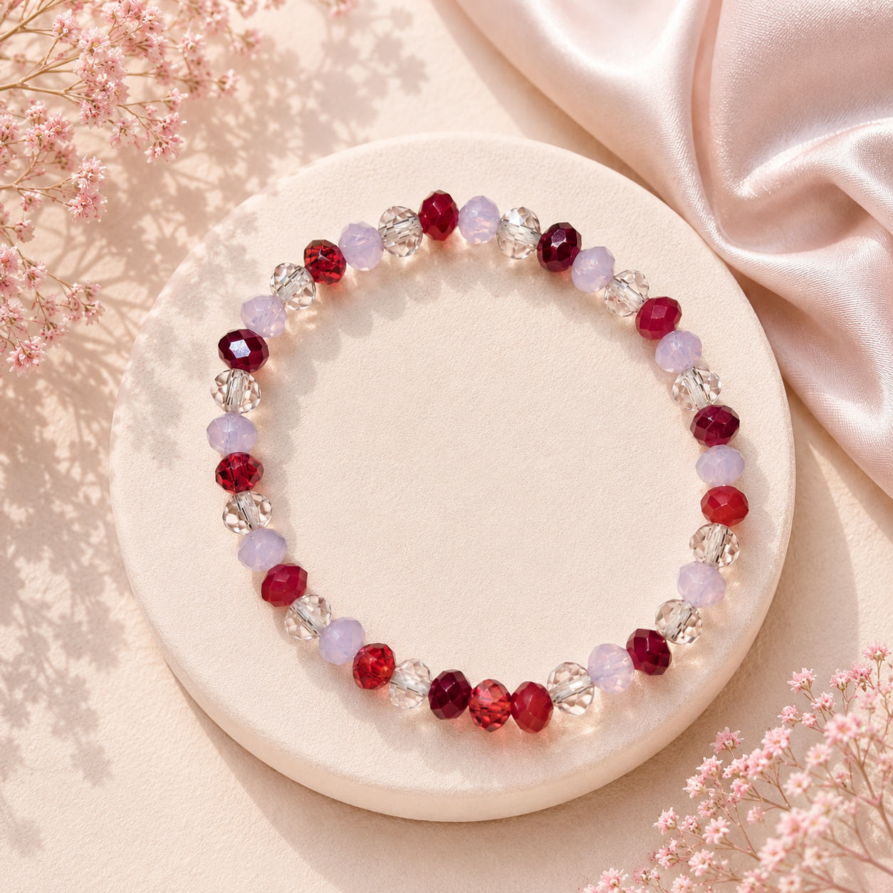 Ruby Ice
