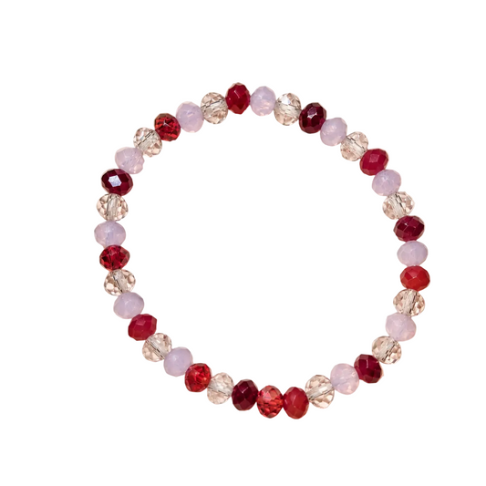Ruby Ice