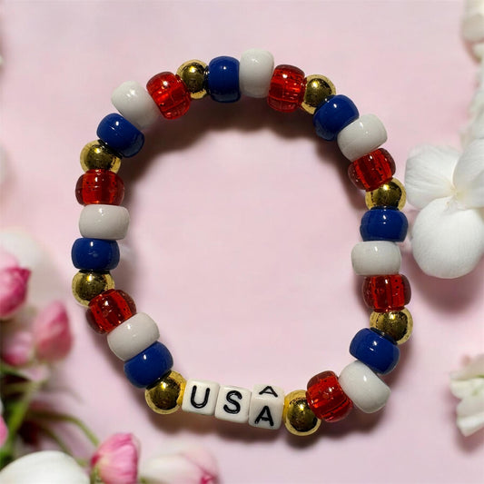 USA 2.0