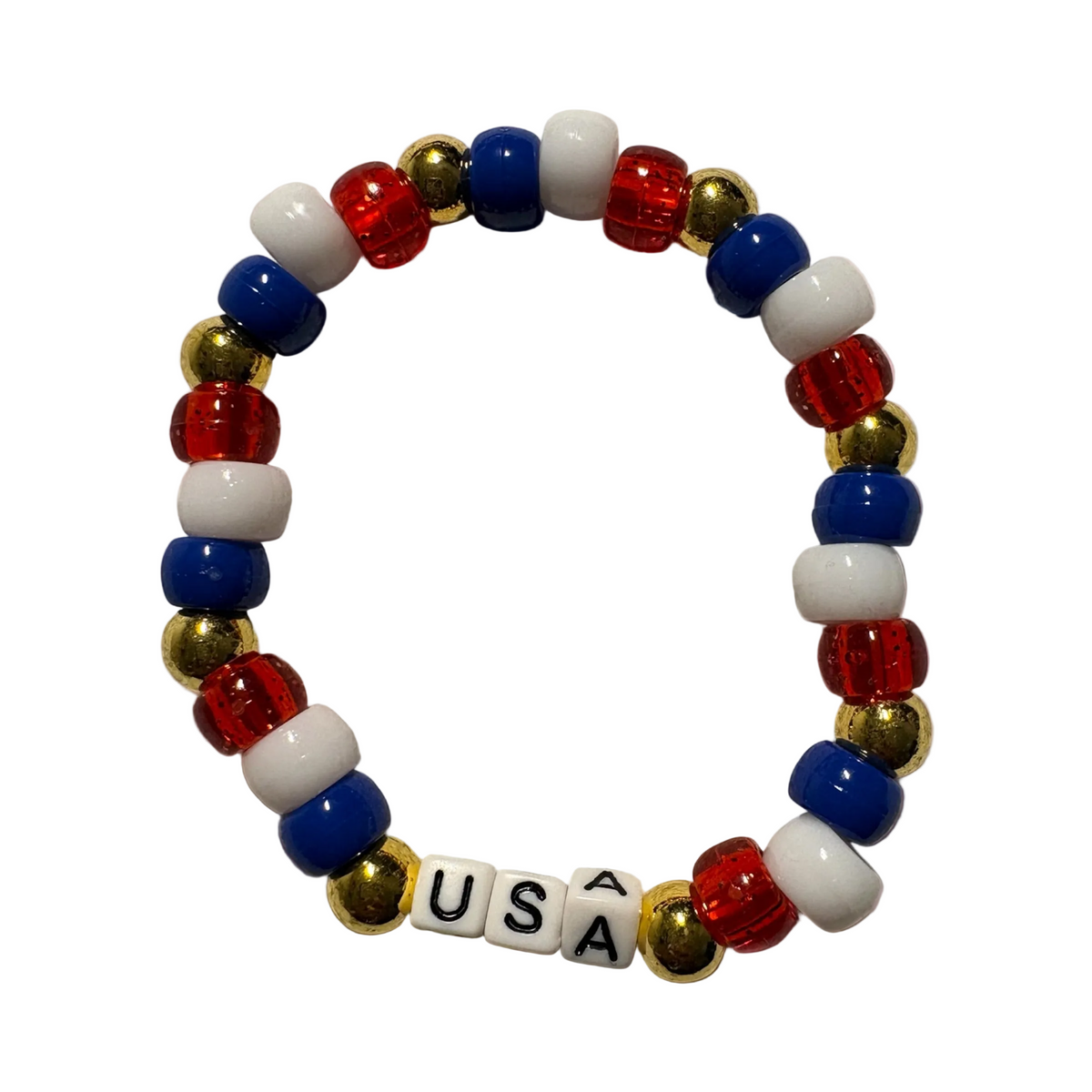 USA 2.0