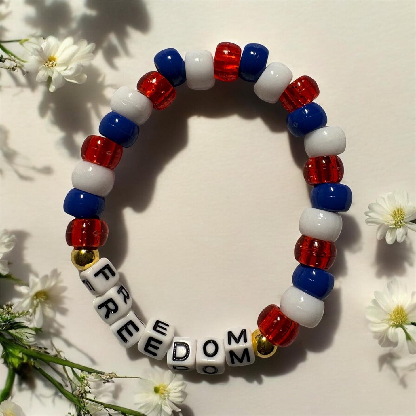 Freedom Spirit