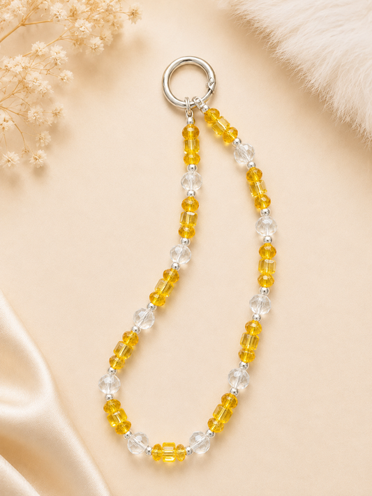 Lemon Drop key