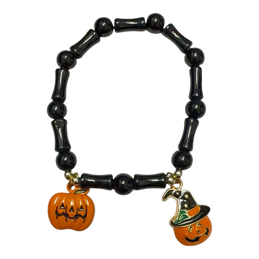 Spooky Sweet Charms