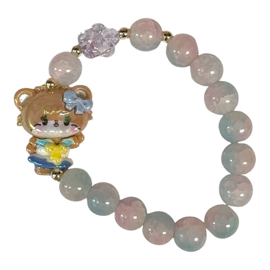 Pastel Princess Dreams