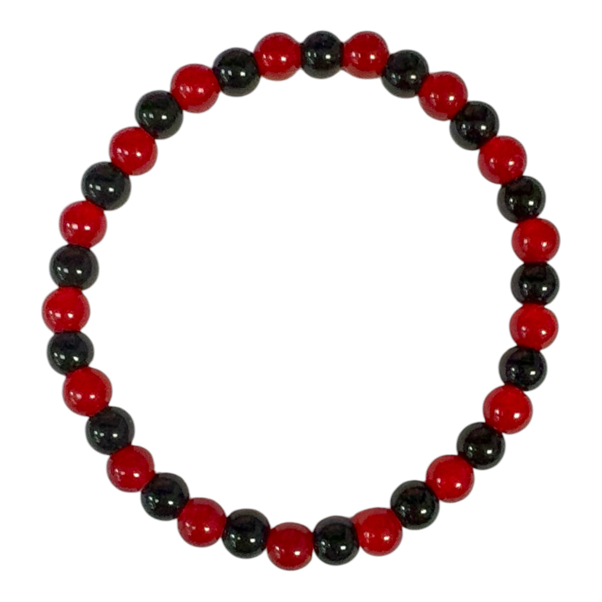 Cherry Noir