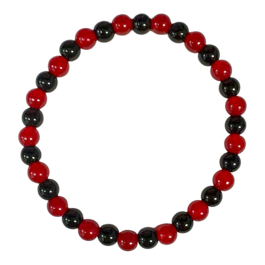 Cherry Noir
