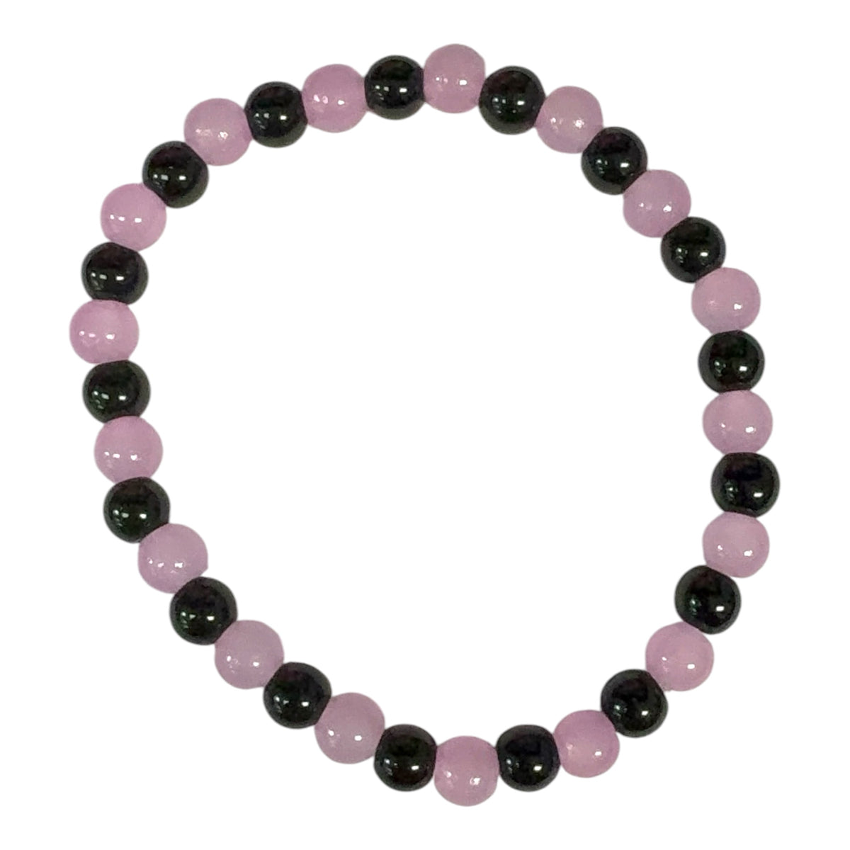 Pink Moonlight