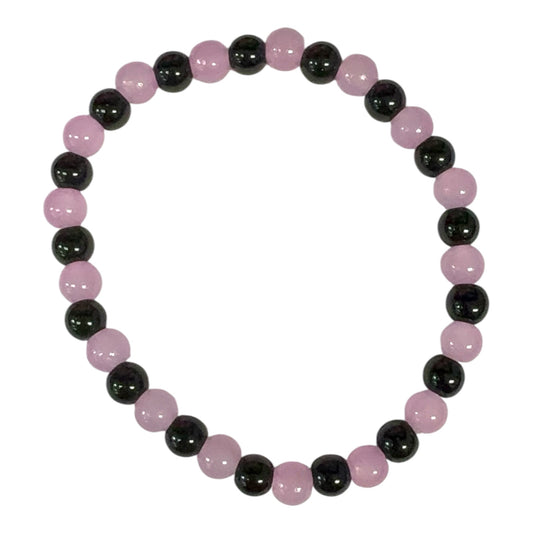 Pink Moonlight