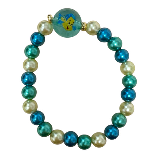 Ocean Treasure