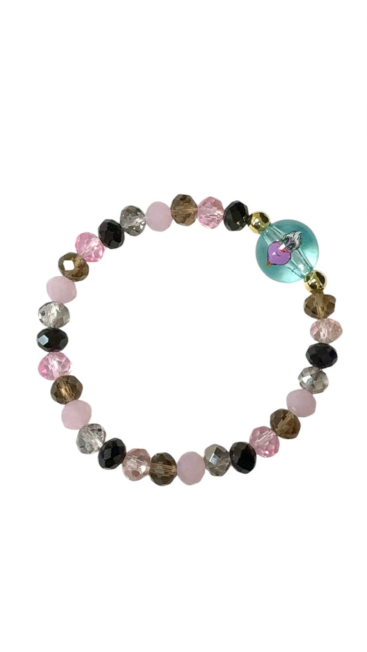Ocean Enchantment Bracelet