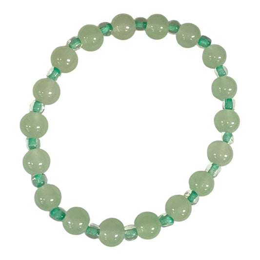Emerald Garden