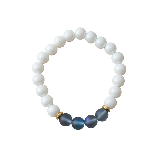 Empath Protection Bracelet