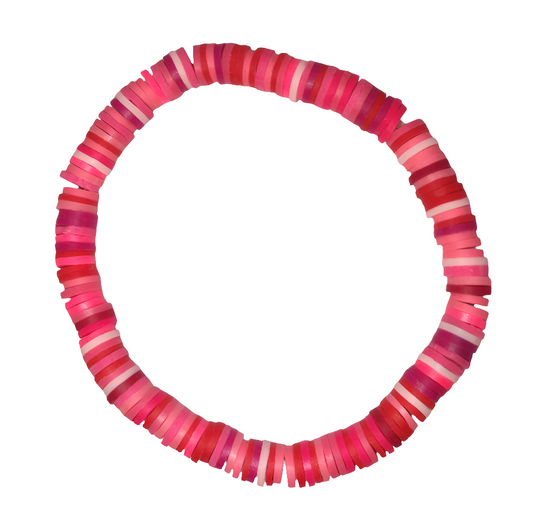 Berry Bliss
