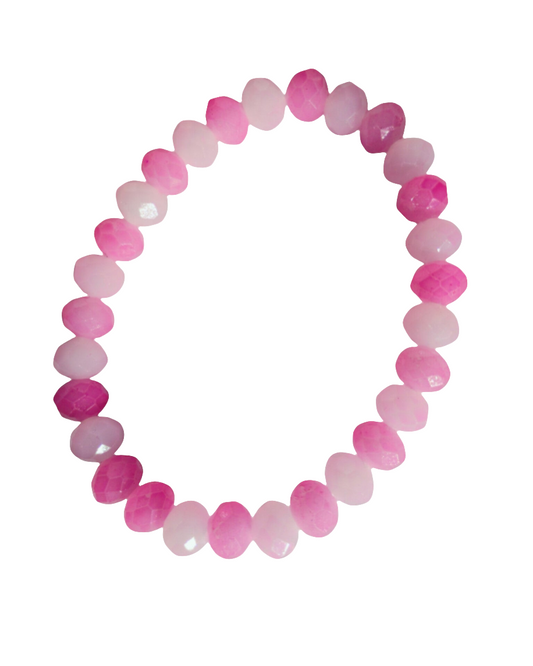 Pink Harmony