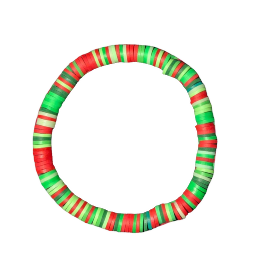 Merry & Bright