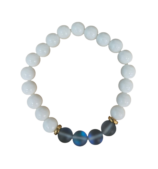 Empath Protection Bracelet