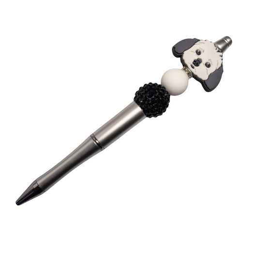 Buddy Pen