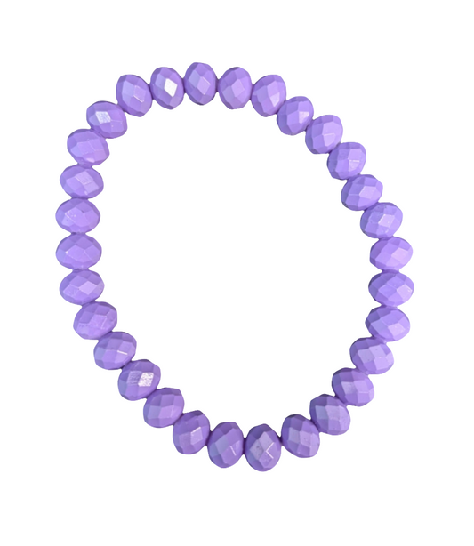 Violet Vibe