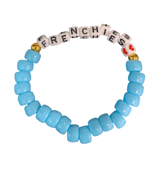 Frenchies
