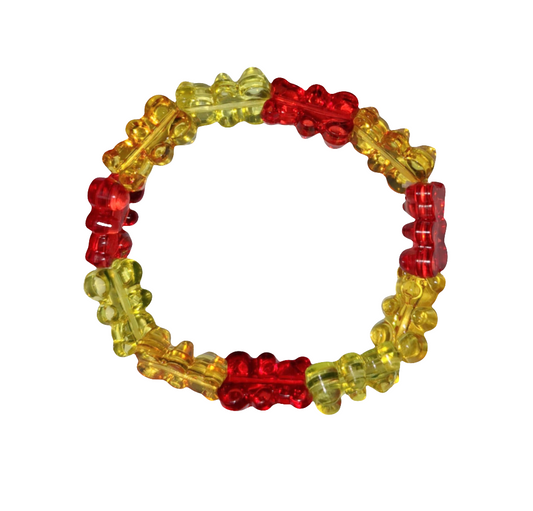 Gummy Bear