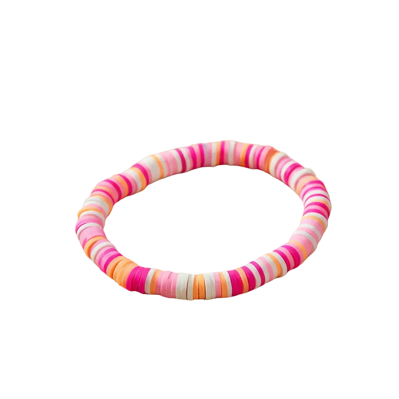 Flamingo Fiesta