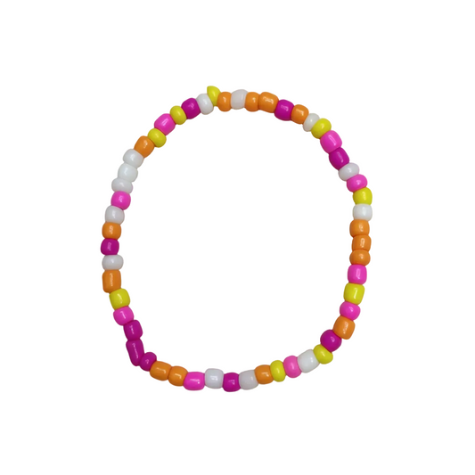 Citrus Burst