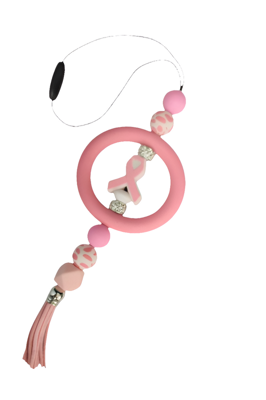 Ribbon of Strength