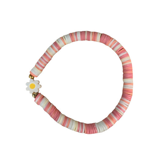 Daisy Dream