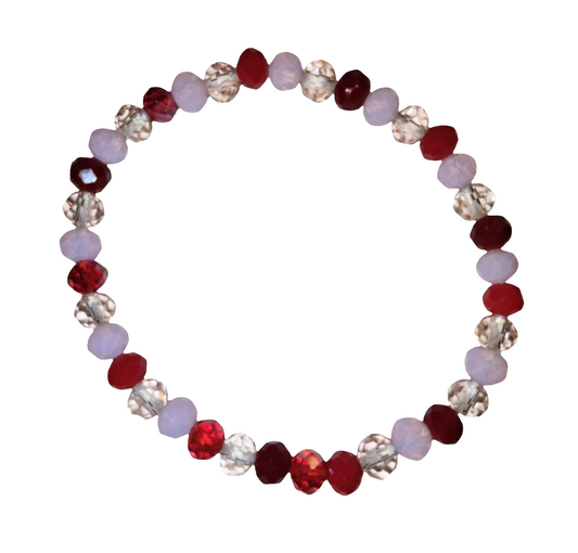Ruby Ice