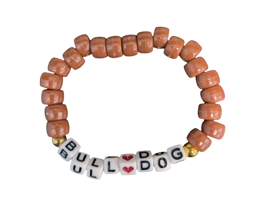 Bulldog