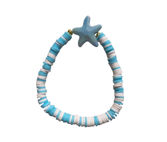 Ocean Star