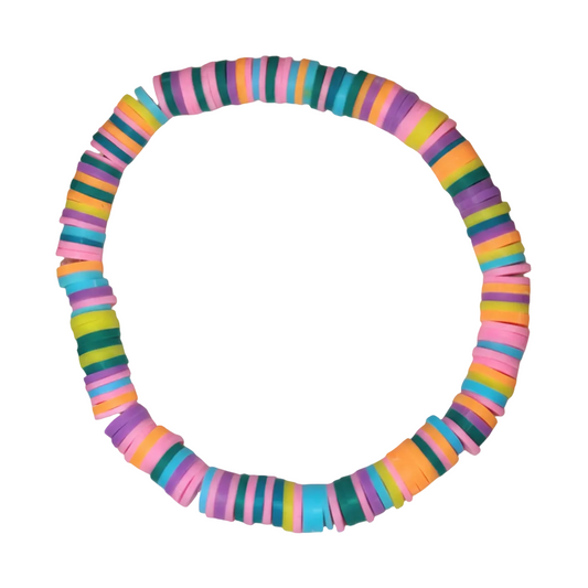 Nerds Rainbow