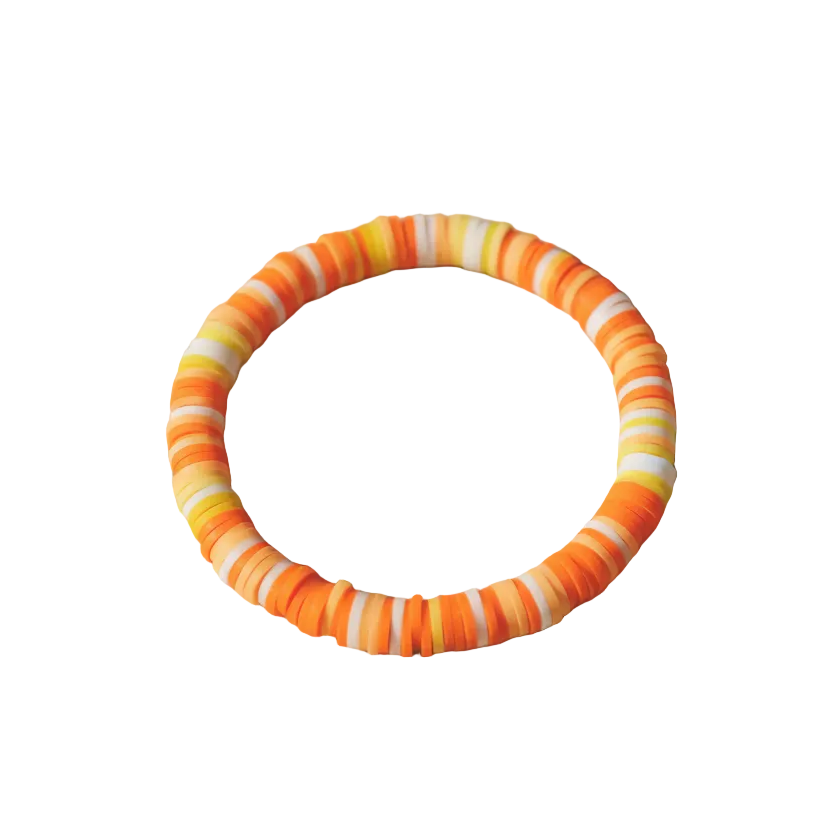 Summer Vibes Bracelet