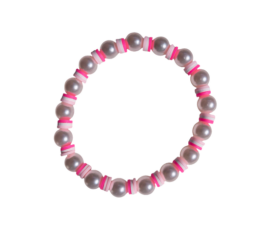 Pearl & Petal