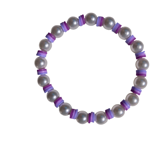 Violet Dream