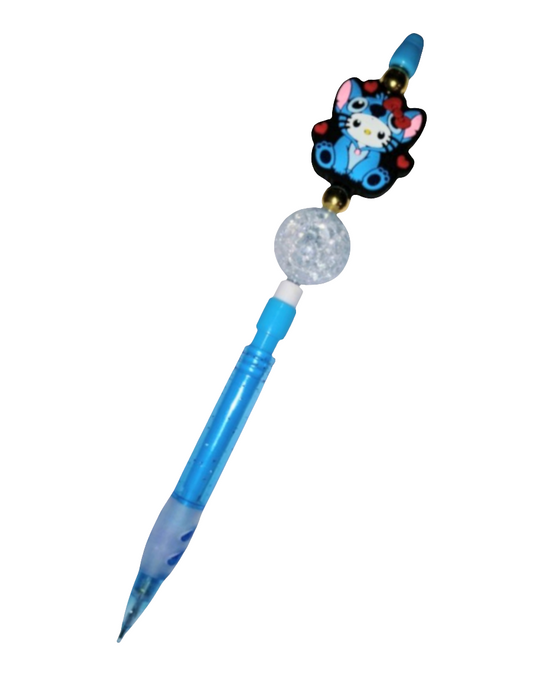 Sparkle Stitch