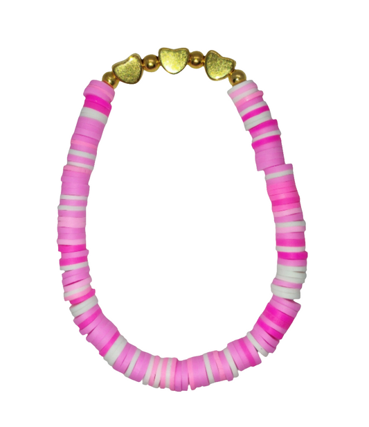 Sweetheart Stack