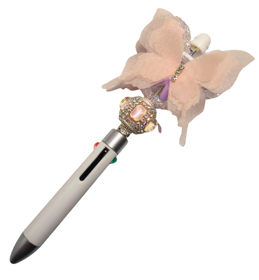 Fairy Light Pen