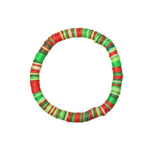 Merry & Bright