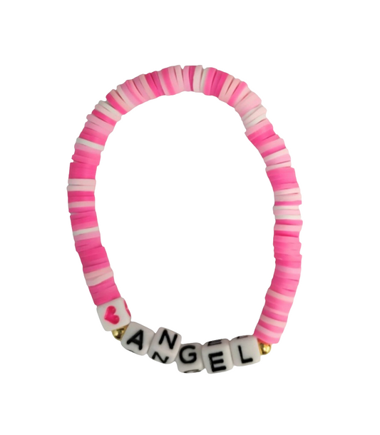 Angel ❤️