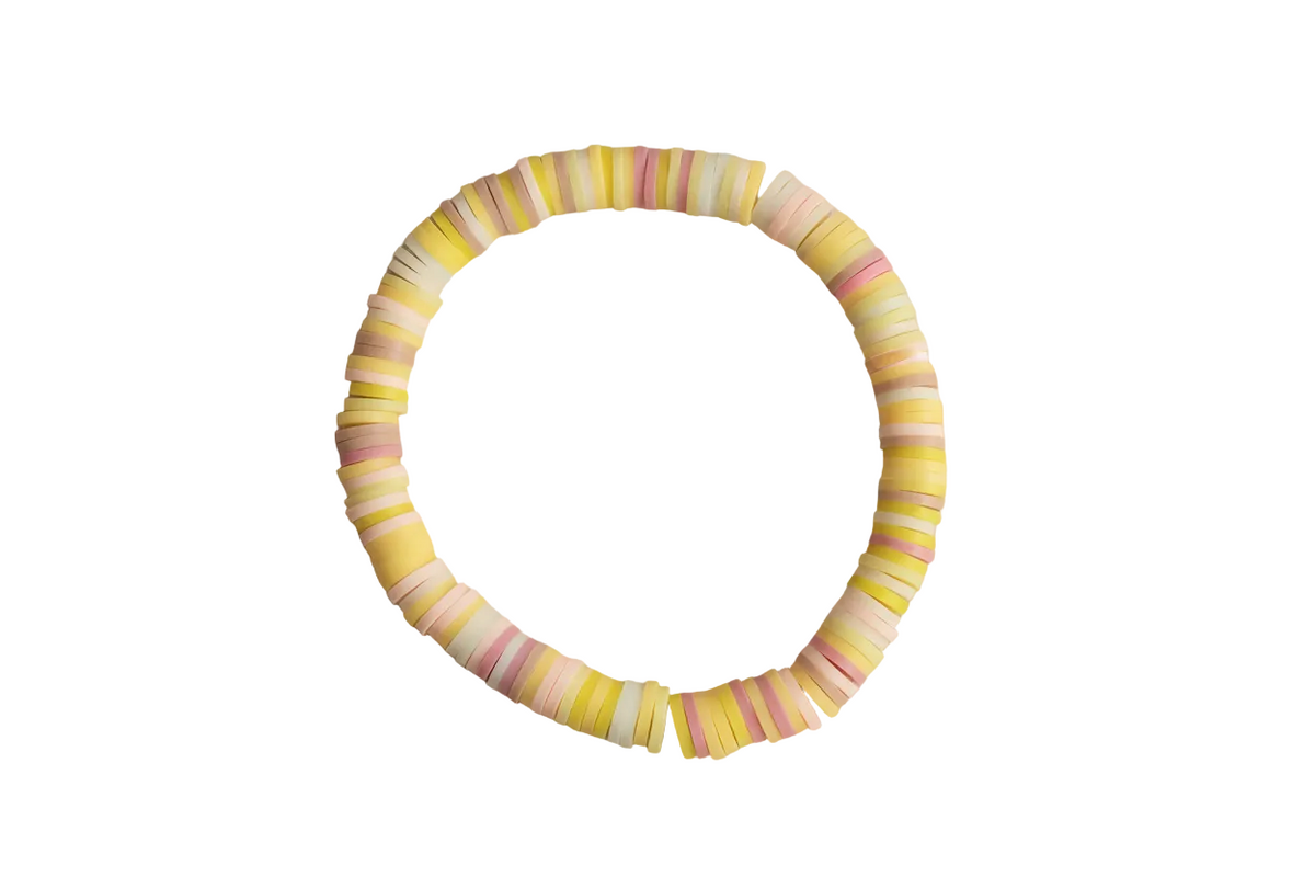 Summer Sprinkles