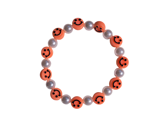Orange Joy