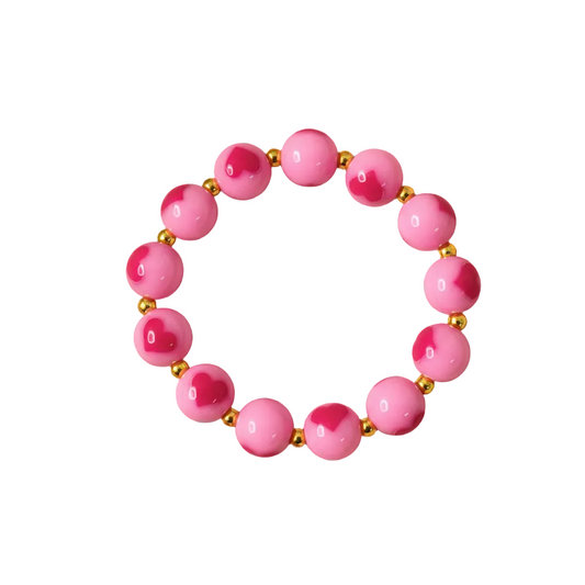 Rosy Romance