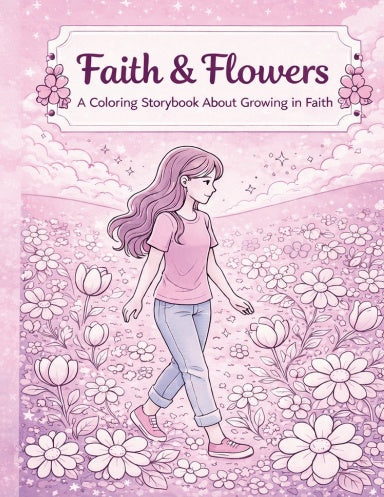Book Cover Variant Thumbnail