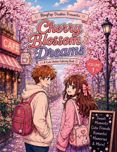 Book Cover Variant Thumbnail