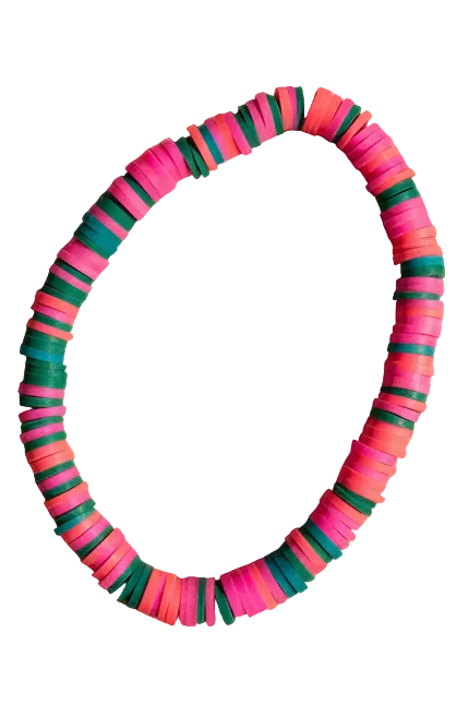 Pink & green Dream